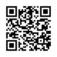 QR Code for bitcoin:17mZdVWSuqe7BzFuGyNfxv3brMETVXa3xo