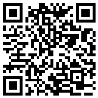 QR Code for bitcoin:17mZxGdDpz5p3GG6tucK5tmAzNMBLPcbtL