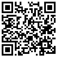QR Code for bitcoin:17ma29VJ7cRcHHcQJXV7dsv3jGo5NPHtFG