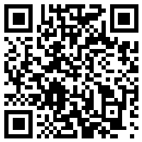 QR Code for bitcoin:17ma62ssb6tcGrdLgCi9Ni8zKspFcLfdGu