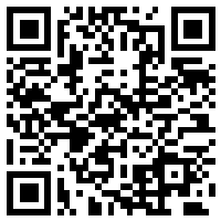 QR Code for bitcoin:17maAn1mLPNAZbJYyC8HhCWni2WDce1Hbb
