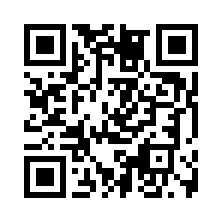 QR Code for bitcoin:17maEzKgZdAcuJrKLdNUxRCaYSccExisWx