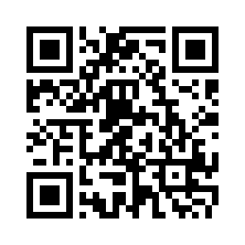 QR Code for bitcoin:17maQ4ALSetdbUkDRsxZ34YLHgi2RaQi4C