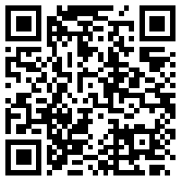 QR Code for bitcoin:17madXPN7wRmiUXnbbSWTorbsvuvxzGo8m