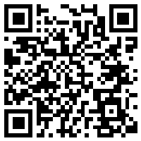 QR Code for bitcoin:17mae6bvEzrPBaVfVvWHNVMJcY5ECcVu8b