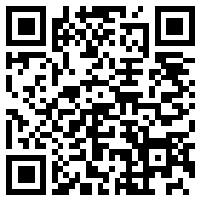 QR Code for bitcoin:17mb3UaAcVAoiCosQCkKoXa4i8kicjAH7R