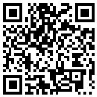 QR Code for bitcoin:17mb6B4JdGhYTL5Scibatt5542gHAU1D4V