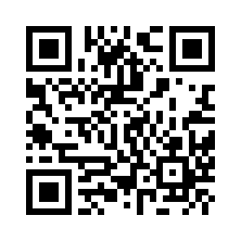 QR Code for bitcoin:17mbC3uUUS1Vqp4rExpUTaMzLTCEyEPHWF