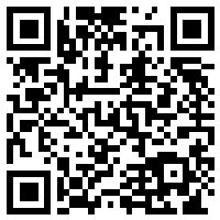 QR Code for bitcoin:17mbCpwnoopKLwxKkhMLVk54AAUcVtgi8D