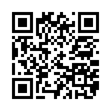 QR Code for bitcoin:17mbb9cHT7Ft2pVkyWRhdhVcGo7ahx2A2A