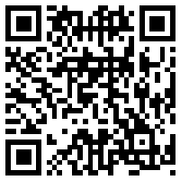 QR Code for bitcoin:17mbdYDitDAEmj3LzrrvCkzF5YwwfFZCKD