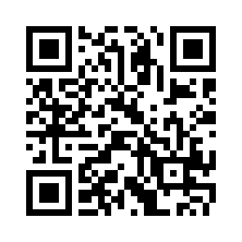 QR Code for bitcoin:17mbyd2eSvXKXF17pBk9vsR4ZpPHLfip76