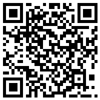 QR Code for bitcoin:17mc6Kq4QLaMTocwK2gELeRDYmVbVBZTmp