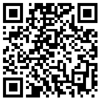 QR Code for bitcoin:17mcN2mL9Ty2yJPyDLR9bqXKKq4R9B8e7u