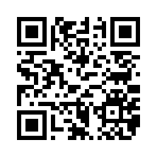 QR Code for bitcoin:17mcQ9rrfPLBbW4EpM7aUduckiA7bL6Piu