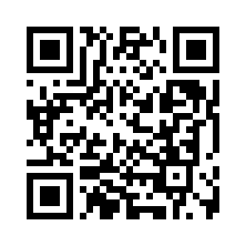 QR Code for bitcoin:17mcXdPV3semYuW7W3ATCYd4BCNhkvMhB4