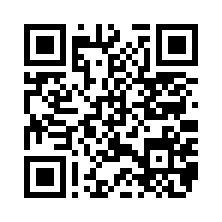 QR Code for bitcoin:17mcb2V3odMsoNeggFCigzZP7vLh1mKqsN