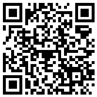 QR Code for bitcoin:17mcdubCumy7yGnx5GbpsppP4C2d8bfJnC