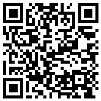 QR Code for bitcoin:17md9JSofxmJUmkUsLGofUqiruVeVXG1z8