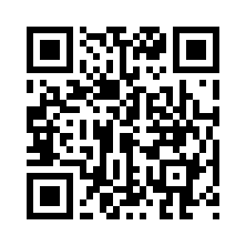 QR Code for bitcoin:17mdYWtbdkoAZYEhk7asJPwsudV5bMMJ2L