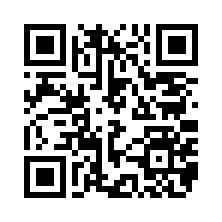 QR Code for bitcoin:17mda4f2bcGiZSA3XPTsHqhJBYNBcYUpET