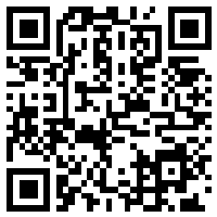 QR Code for bitcoin:17mdyJPhF1SQAMYPpwseRRrA68ZPfk6AEx