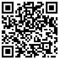 QR Code for bitcoin:17me7GEHpDdESTXA1LT9cBNxb3LTPb5X8Y