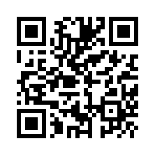 QR Code for bitcoin:17me9bwHxExwPg9JsEfWdeLvfE9sb9T3ZP