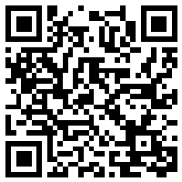 QR Code for bitcoin:17meLXa44QZzZwL9P9Sn5Vzw3cXejmLpSv