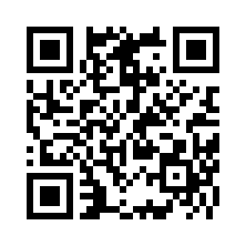 QR Code for bitcoin:17meuappXUSTGZXRHLsaKoq2nmi3CCGrkA