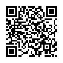 QR Code for bitcoin:17mf1RKnX6MGrg6MR6KK8aRMemVRRYCCtV