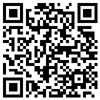 QR Code for bitcoin:17mfKVxvjun36b38A5vsncuDq2mrR9gwKB