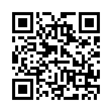 QR Code for bitcoin:17mfKyVafzdCvchuDuGGyLudZXTofLEc9q