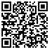 QR Code for bitcoin:17mfWD4ytSLEw7bXTExomcjQ1K7wEPt7Wh