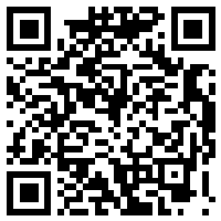 QR Code for bitcoin:17mfXML7gGghqhv9ctVuhGCHavp8CBqyHT