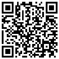 QR Code for bitcoin:17mfcEbf3GvTLNNkdqsdLgu6aUcLJudPVQ