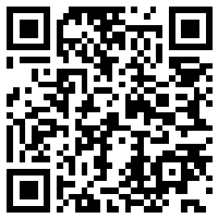 QR Code for bitcoin:17mfiPFortxKwUYxGoTS2SBpYZFvbLTu8a