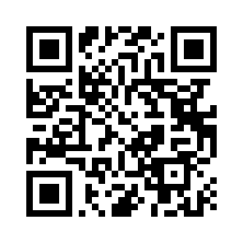 QR Code for bitcoin:17mfjddJz9zs9scp2e8n7BiLHZ9UJSZU7B