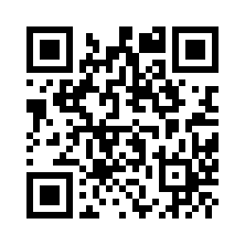 QR Code for bitcoin:17mfovYJTvpMfw4P2oNXgfTnPeCeeWmiU7