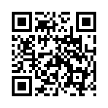 QR Code for bitcoin:17mfqSNRMF5zEdAz85Zt5sK4gEpGmNVmHz