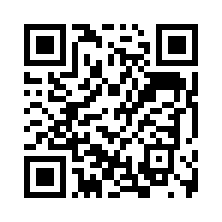 QR Code for bitcoin:17mfrCiL1ZDGk9d2fdvPoKA3DEWzFZuzww