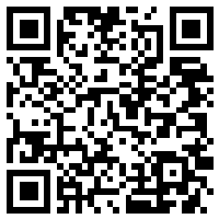 QR Code for bitcoin:17mftrcVFy4whUmnzx5xE5SUaAwMimMCdh