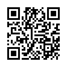 QR Code for bitcoin:17mg4ugYJ6Lnr2w1tWQxvxC4EUt6GTCjQu