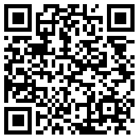 QR Code for bitcoin:17mg9gAPj3gNZEbmo4ViEjp6Z7b74TidZm