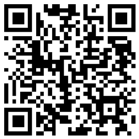 QR Code for bitcoin:17mgCaj1ct5VGdt3P87d8BMUsMi3svAx2m