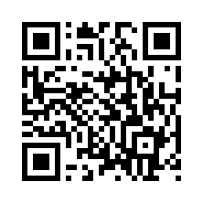 QR Code for bitcoin:17mgQfZeYhosqGCChpK1ZXsMoVJvMLpjWU