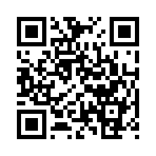 QR Code for bitcoin:17mgRjqPfBaj2VU9eZZXAqF1JCthtcP6CD