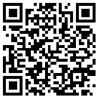 QR Code for bitcoin:17mgZmLXjiEBmMbDLryFp8jP8Rx66WggBd