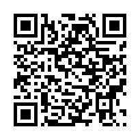 QR Code for bitcoin:17mgajSy65Z3xy7ZEso9wnHJCDVSspRVXe