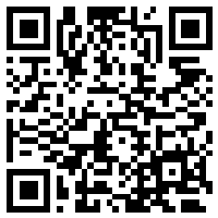 QR Code for bitcoin:17mgfT4S6aGMiEccpcAZMXRBofXw4JS4HV
